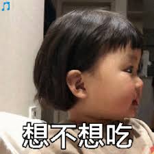 nusa slot 888 Tuan Ma segera berbalik dan berkata kepada Shi Zhijian: Gadis ini terlalu tidak berpendidikan